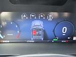 2025 Ford F-150 SuperCrew Cab 4WD Pickup for sale #ST512 - photo 12