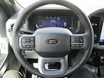2025 Ford F-150 SuperCrew Cab 4WD Pickup for sale #ST512 - photo 13