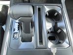 2025 Ford F-150 SuperCrew Cab 4WD Pickup for sale #ST512 - photo 14