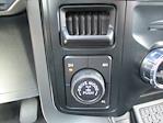 2025 Ford F-150 SuperCrew Cab 4WD Pickup for sale #ST512 - photo 15