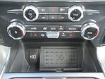 2025 Ford F-150 SuperCrew Cab 4WD Pickup for sale #ST512 - photo 16