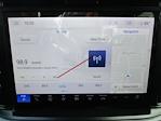 2025 Ford F-150 SuperCrew Cab 4WD Pickup for sale #ST512 - photo 17