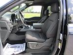2025 Ford F-150 SuperCrew Cab 4WD Pickup for sale #ST512 - photo 19