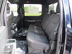 2025 Ford F-150 SuperCrew Cab 4WD Pickup for sale #ST512 - photo 20