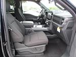 2025 Ford F-150 SuperCrew Cab 4WD Pickup for sale #ST512 - photo 21