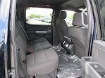 2025 Ford F-150 SuperCrew Cab 4WD Pickup for sale #ST512 - photo 22