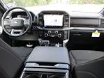 2025 Ford F-150 SuperCrew Cab 4WD Pickup for sale #ST512 - photo 23