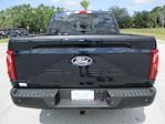 2025 Ford F-150 SuperCrew Cab 4WD Pickup for sale #ST512 - photo 7