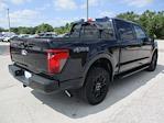2025 Ford F-150 SuperCrew Cab 4WD Pickup for sale #ST512 - photo 2