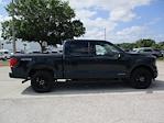 2025 Ford F-150 SuperCrew Cab 4WD Pickup for sale #ST512 - photo 8