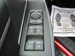 2025 Ford F-150 SuperCrew Cab 4WD Pickup for sale #ST514 - photo 10