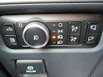 2025 Ford F-150 SuperCrew Cab 4WD Pickup for sale #ST514 - photo 11