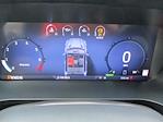 2025 Ford F-150 SuperCrew Cab 4WD Pickup for sale #ST514 - photo 12