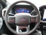2025 Ford F-150 SuperCrew Cab 4WD Pickup for sale #ST514 - photo 13