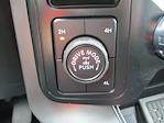 2025 Ford F-150 SuperCrew Cab 4WD Pickup for sale #ST514 - photo 14