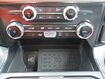 2025 Ford F-150 SuperCrew Cab 4WD Pickup for sale #ST514 - photo 15