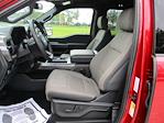 2025 Ford F-150 SuperCrew Cab 4WD Pickup for sale #ST514 - photo 18