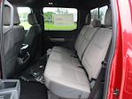 2025 Ford F-150 SuperCrew Cab 4WD Pickup for sale #ST514 - photo 19