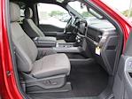 2025 Ford F-150 SuperCrew Cab 4WD Pickup for sale #ST514 - photo 20