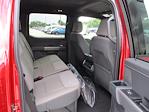 2025 Ford F-150 SuperCrew Cab 4WD Pickup for sale #ST514 - photo 21