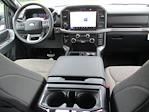 2025 Ford F-150 SuperCrew Cab 4WD Pickup for sale #ST514 - photo 22