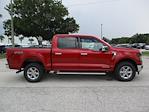2025 Ford F-150 SuperCrew Cab 4WD Pickup for sale #ST514 - photo 6