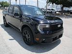 New 2025 Ford Maverick Lobo SuperCrew Cab AWD Pickup for sale #ST516 - photo 1