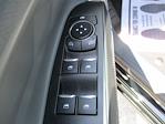 New 2025 Ford Maverick Lobo SuperCrew Cab AWD Pickup for sale #ST516 - photo 10