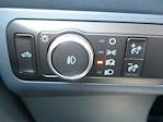 New 2025 Ford Maverick Lobo SuperCrew Cab AWD Pickup for sale #ST516 - photo 11