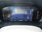 New 2025 Ford Maverick Lobo SuperCrew Cab AWD Pickup for sale #ST516 - photo 12