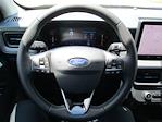 New 2025 Ford Maverick Lobo SuperCrew Cab AWD Pickup for sale #ST516 - photo 13