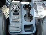 New 2025 Ford Maverick Lobo SuperCrew Cab AWD Pickup for sale #ST516 - photo 14