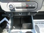 New 2025 Ford Maverick Lobo SuperCrew Cab AWD Pickup for sale #ST516 - photo 15