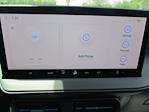 New 2025 Ford Maverick Lobo SuperCrew Cab AWD Pickup for sale #ST516 - photo 16