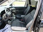 New 2025 Ford Maverick Lobo SuperCrew Cab AWD Pickup for sale #ST516 - photo 18