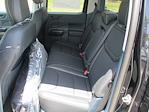 New 2025 Ford Maverick Lobo SuperCrew Cab AWD Pickup for sale #ST516 - photo 19