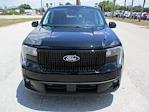 New 2025 Ford Maverick Lobo SuperCrew Cab AWD Pickup for sale #ST516 - photo 4