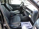 New 2025 Ford Maverick Lobo SuperCrew Cab AWD Pickup for sale #ST516 - photo 20