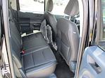 New 2025 Ford Maverick Lobo SuperCrew Cab AWD Pickup for sale #ST516 - photo 21