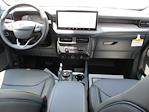 New 2025 Ford Maverick Lobo SuperCrew Cab AWD Pickup for sale #ST516 - photo 22