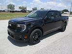 New 2025 Ford Maverick Lobo SuperCrew Cab AWD Pickup for sale #ST516 - photo 6