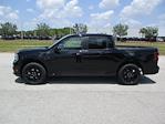 New 2025 Ford Maverick Lobo SuperCrew Cab AWD Pickup for sale #ST516 - photo 7