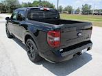 New 2025 Ford Maverick Lobo SuperCrew Cab AWD Pickup for sale #ST516 - photo 3