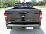New 2025 Ford Maverick Lobo SuperCrew Cab AWD Pickup for sale #ST516 - photo 5