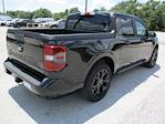 New 2025 Ford Maverick Lobo SuperCrew Cab AWD Pickup for sale #ST516 - photo 2