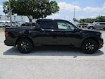 New 2025 Ford Maverick Lobo SuperCrew Cab AWD Pickup for sale #ST516 - photo 8