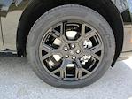 New 2025 Ford Maverick Lobo SuperCrew Cab AWD Pickup for sale #ST516 - photo 9