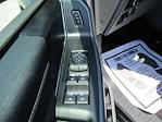 New 2025 Ford F-150 Lightning XLT SuperCrew Cab AWD Pickup for sale #ST517 - photo 10