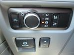 New 2025 Ford F-150 Lightning XLT SuperCrew Cab AWD Pickup for sale #ST517 - photo 11