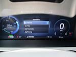 New 2025 Ford F-150 Lightning XLT SuperCrew Cab AWD Pickup for sale #ST517 - photo 12
